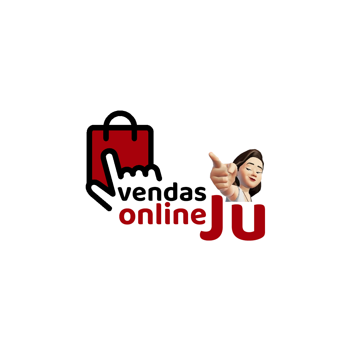 (c) Ofertasdaju.com.br